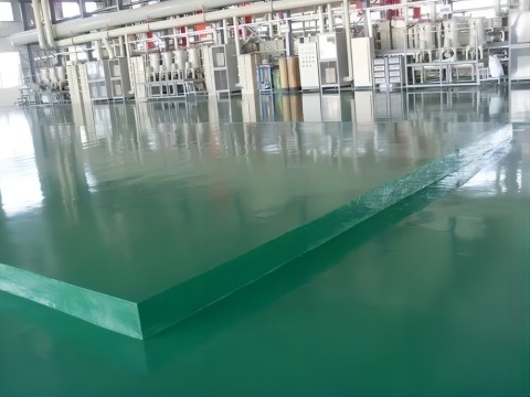盐城防腐蚀地坪,环氧玻纤地坪，玻纤工业地坪，环氧玻纤布地坪,乙烯基玻纤布地坪
