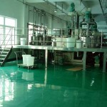 盐城乙烯基防腐蚀地坪,乙烯基酯地坪,乙烯基酯防腐蚀地坪,乙烯基重防腐蚀地坪,乙烯基重防腐地坪,乙烯基重防腐自流平地坪-缩略图1
