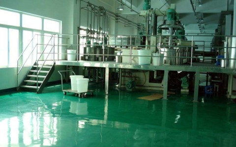 盐城乙烯基防腐蚀地坪,乙烯基酯地坪,乙烯基酯防腐蚀地坪,乙烯基重防腐蚀地坪,乙烯基重防腐地坪,乙烯基重防腐自流平地坪