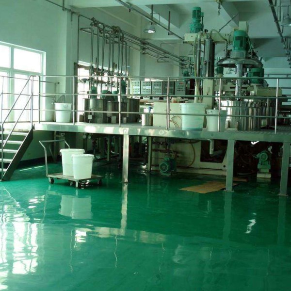 盐城乙烯基防腐蚀地坪,乙烯基酯地坪,乙烯基酯防腐蚀地坪,乙烯基重防腐蚀地坪,乙烯基重防腐地坪,乙烯基重防腐自流平地坪