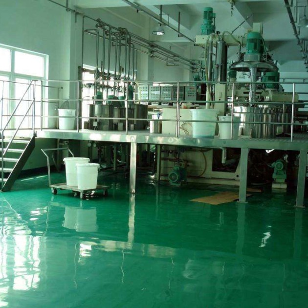 盐城乙烯基防腐蚀地坪,乙烯基酯地坪,乙烯基酯防腐蚀地坪,乙烯基重防腐蚀地坪,乙烯基重防腐地坪,乙烯基重防腐自流平地坪产品图1